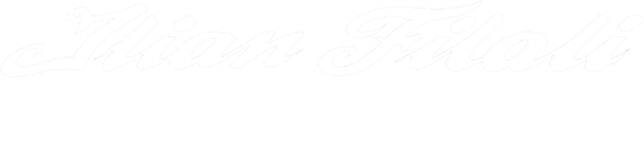 Ilian Filali Studio
