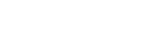 Casa Julieta