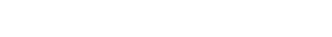 Dealaris360